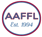 AAFFL
