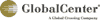 Global Center